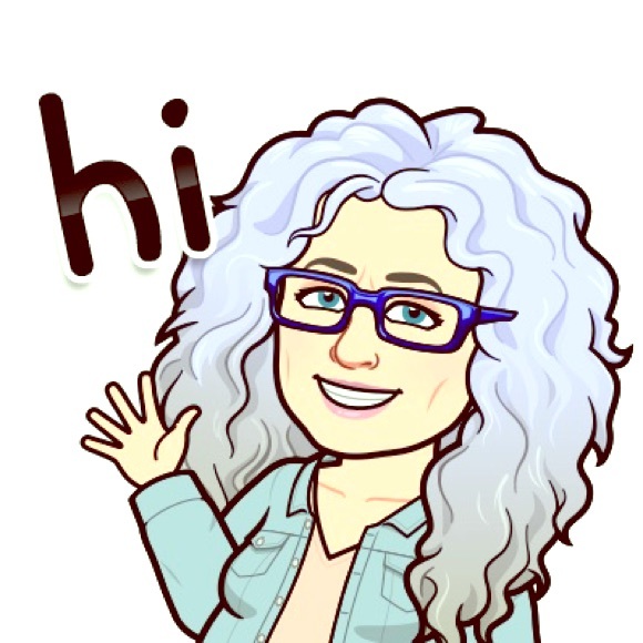 Meet your Posher, Terri - Picture 1 of 1